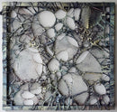 Fish Nets-1
