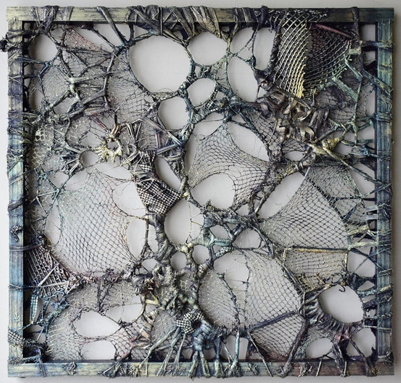 Fish Nets