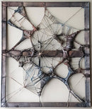 Window Webbing-1