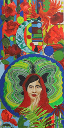 Malala-1