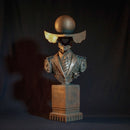 Mr Nice Guy (Genesis E)-1