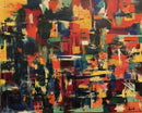 Cityscape-1