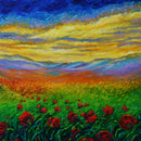 Poppy Song-1