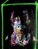 Spazio I-1