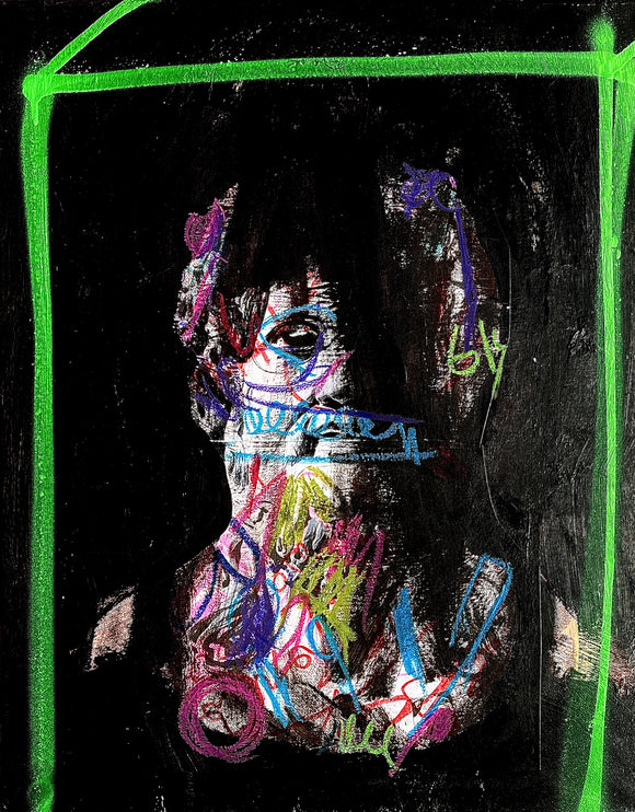 Spazio I