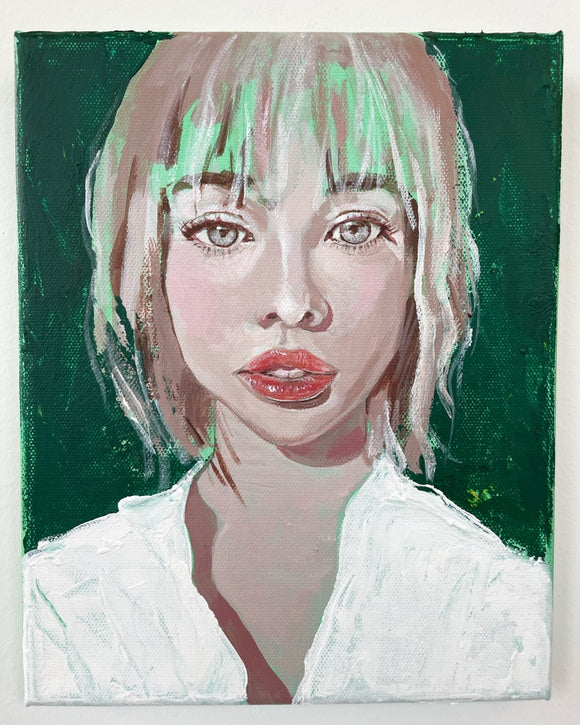 Dazed