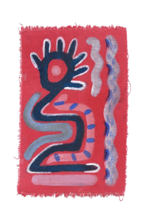 symbol study