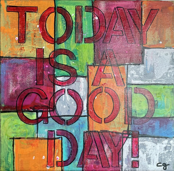 Good Day