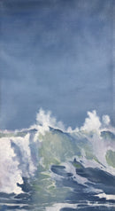 The Wave-1