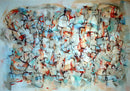 Fragments-1