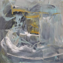 Grotto-1