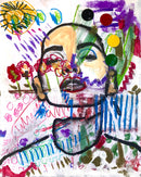 woke up this morning-1