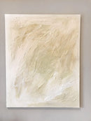 Serenity (1 of 3 paintings)-2