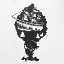The Flying Dutchman-1