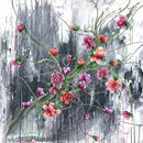 New life-1