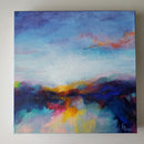 Abstract Landscape-2