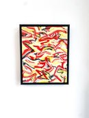 Untitled-2