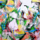 Untitled-2