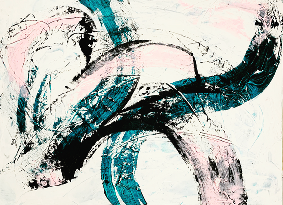 Fleeting