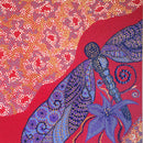 Be Colourful-1