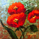 Lovely Poppies-1