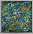 Landmass_Flow_1-2