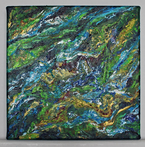 Landmass_Flow_1