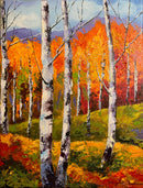 Colorful Autumn-1