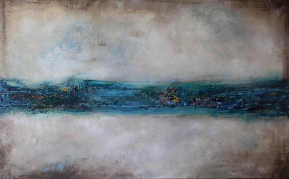 AmandaHollingworth-Untitled2021-3048-01