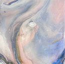 The Calm after The Storm-1