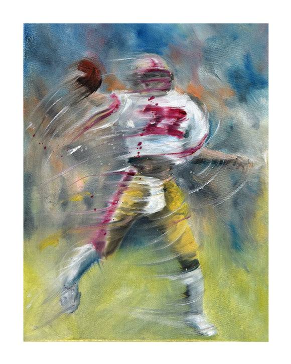 Doug Flutie