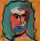 Hurt-1