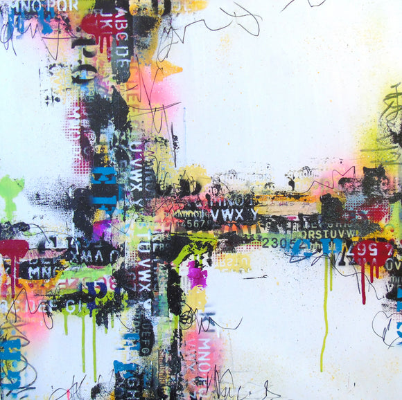 Candyland