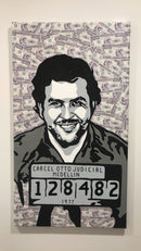 PABLO ESCOBAR-2