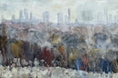 City Trees-1