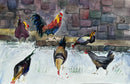 My Chickens Again-1