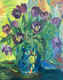 Tulips-1