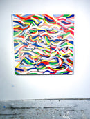 untitled 2017-2