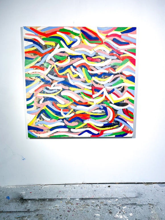 untitled 2017