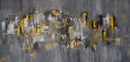 Grey, white, black and yellow-1
