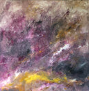 Purple Rain-1