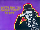 WILLY WONKA 💜 the Golden Ticket to Life!-1