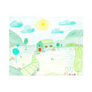 paradise-2