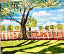 Tribute to Lismer-2