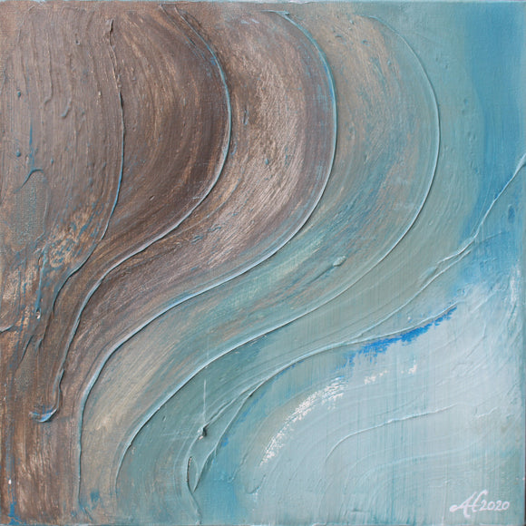 Untitled2020-1212-02