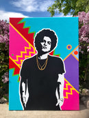 Bruno Mars - Uptown Funk !-2