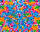 Dream Weaver-1