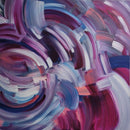 Purple Jasmine-1