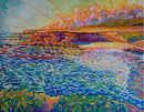 Cove Bay-1