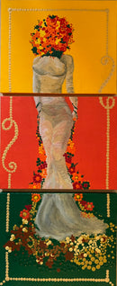 Flowers-1